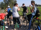 2f durante la biciclettata.jpg